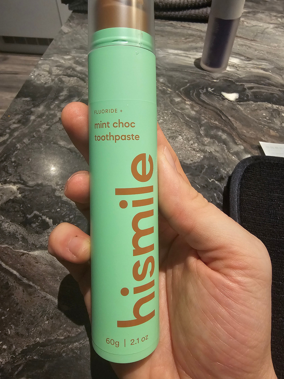 4b081b62-c850-4abc-acd2-079e961d8049