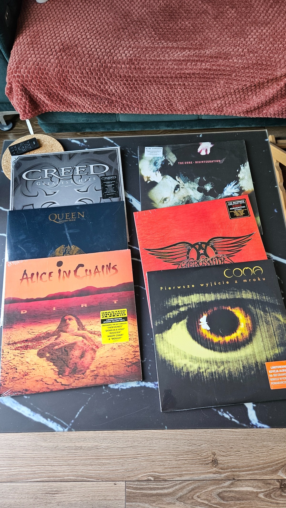 80b99d91-6d10-470e-b04c-2ae3fd695ad6