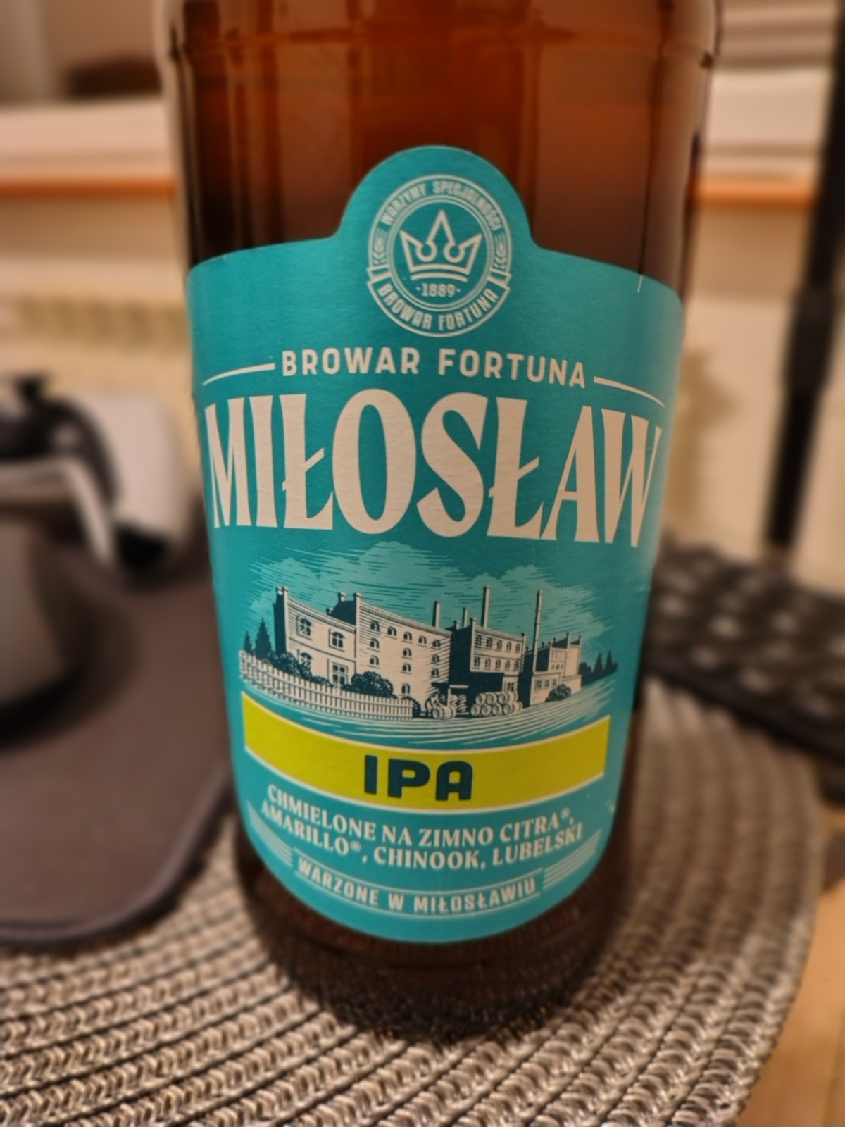 7f6b6b08-b7b3-48ec-b7b6-8fae40e05188