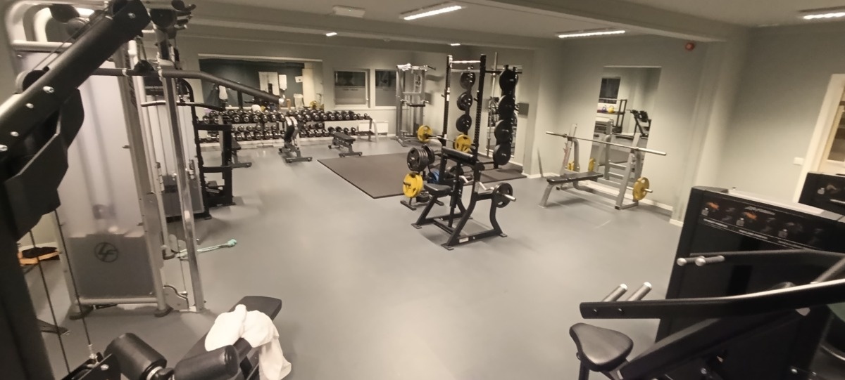 921057a1-0acf-4225-8376-9873fc7628cd