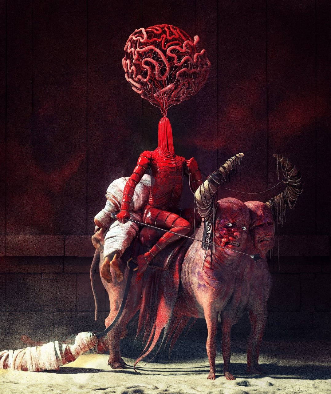 fda726f1-eee3-4b2a-82dc-7d57ca2b64f4