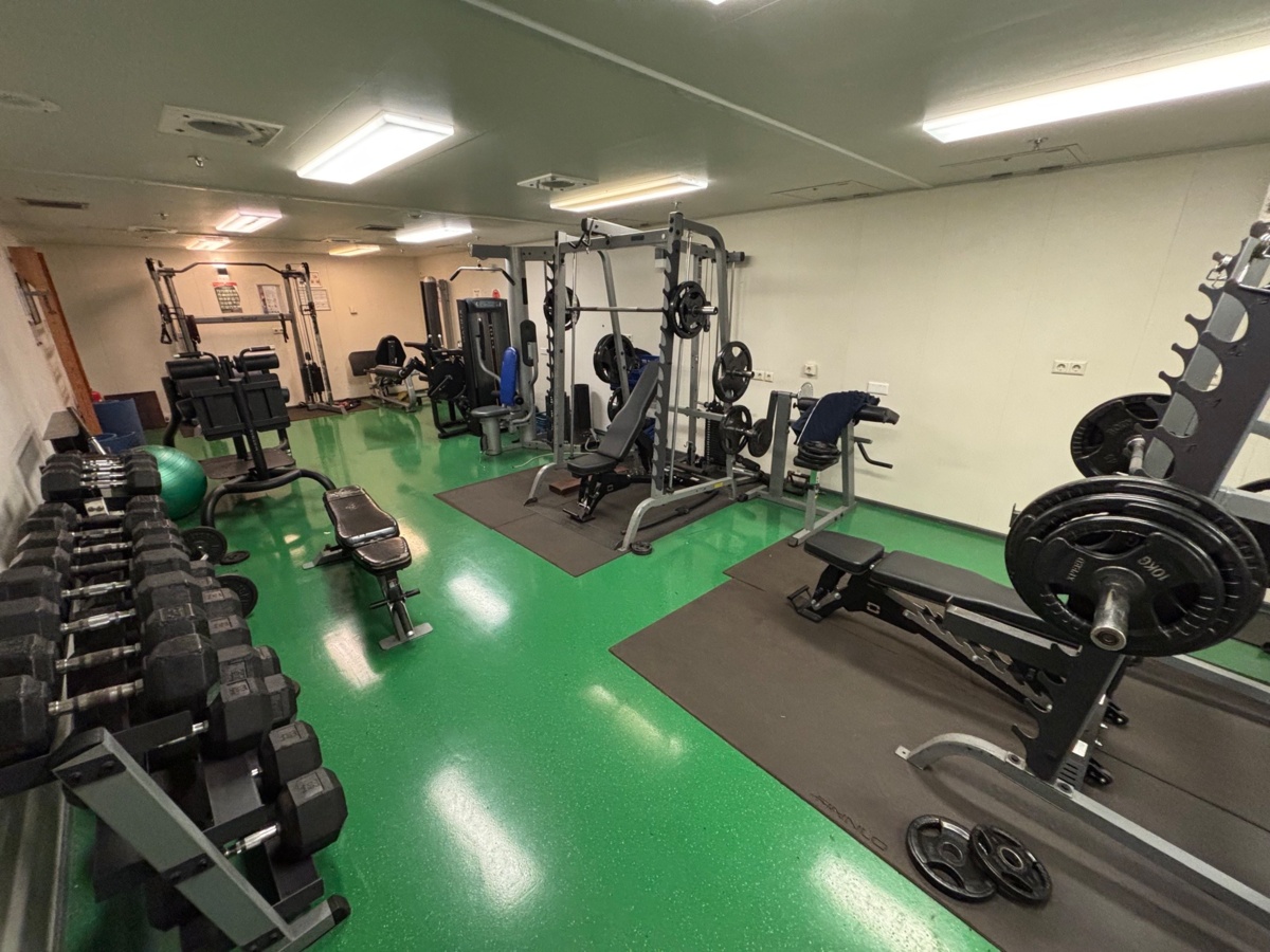 f48467c7-694a-4d9a-aedc-a486f9b9eb84