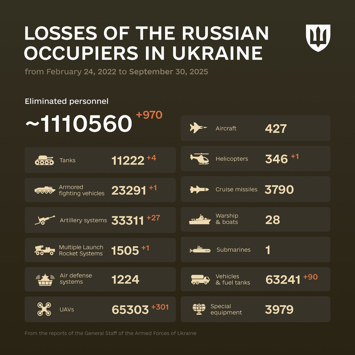 19e62c12-ecde-432f-9bcf-49ac915e0531