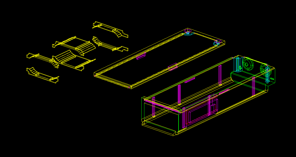 9b785b3e-b772-44c1-b447-1d786c3673db