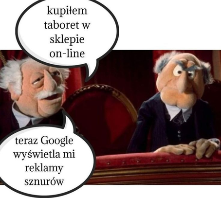 279fc133-8ca0-4541-a116-52da58a12761