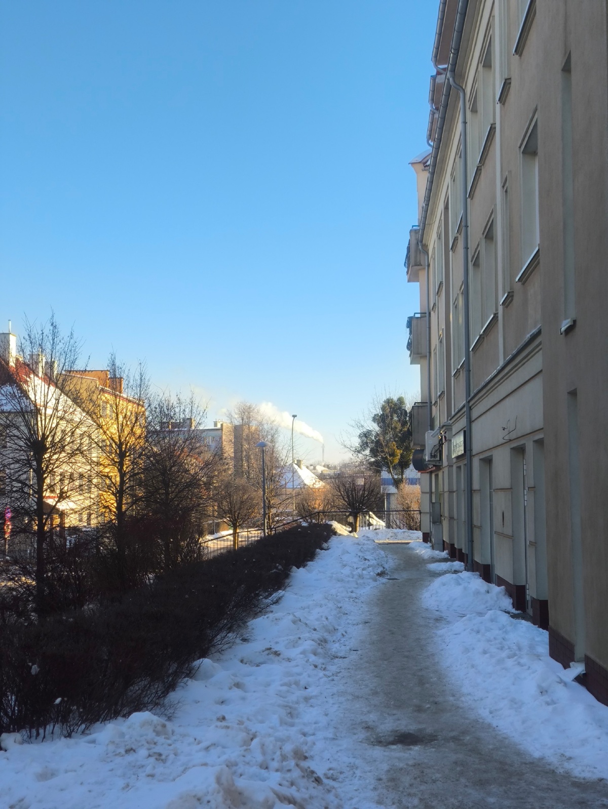 fbe09d18-b7ad-4d65-9c67-a93acb5fb97b