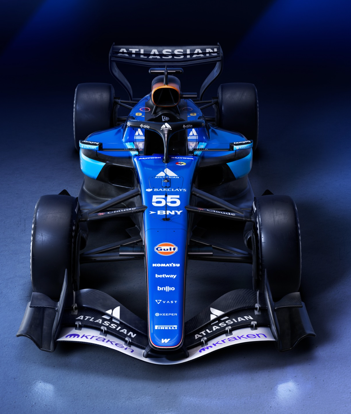 a2473da5-53c1-4679-9348-5bde8dcdbec3