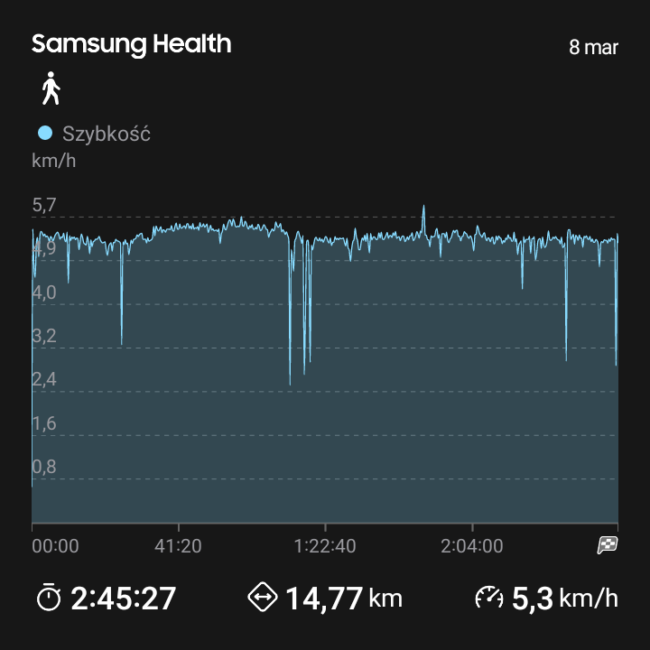 44715914-5c32-45b0-8747-4b2292729df1