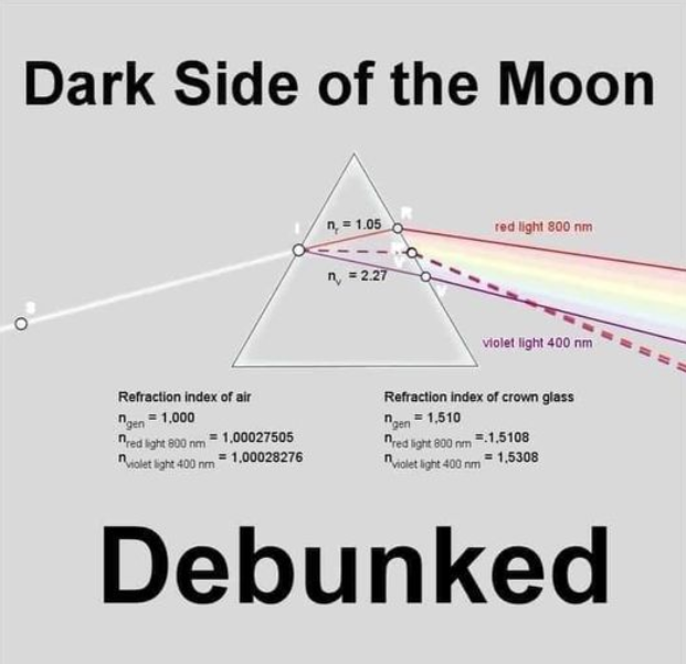 5c9042dd-d4b1-46c0-8dc3-912a97814485