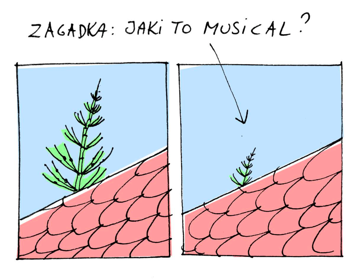 98ec00fe-af24-409b-a4c0-4612120fa31f