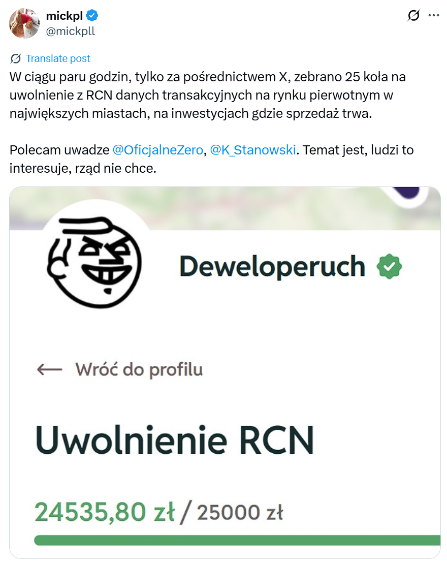 737b6afa-a093-49c9-86e1-02b1991e1295