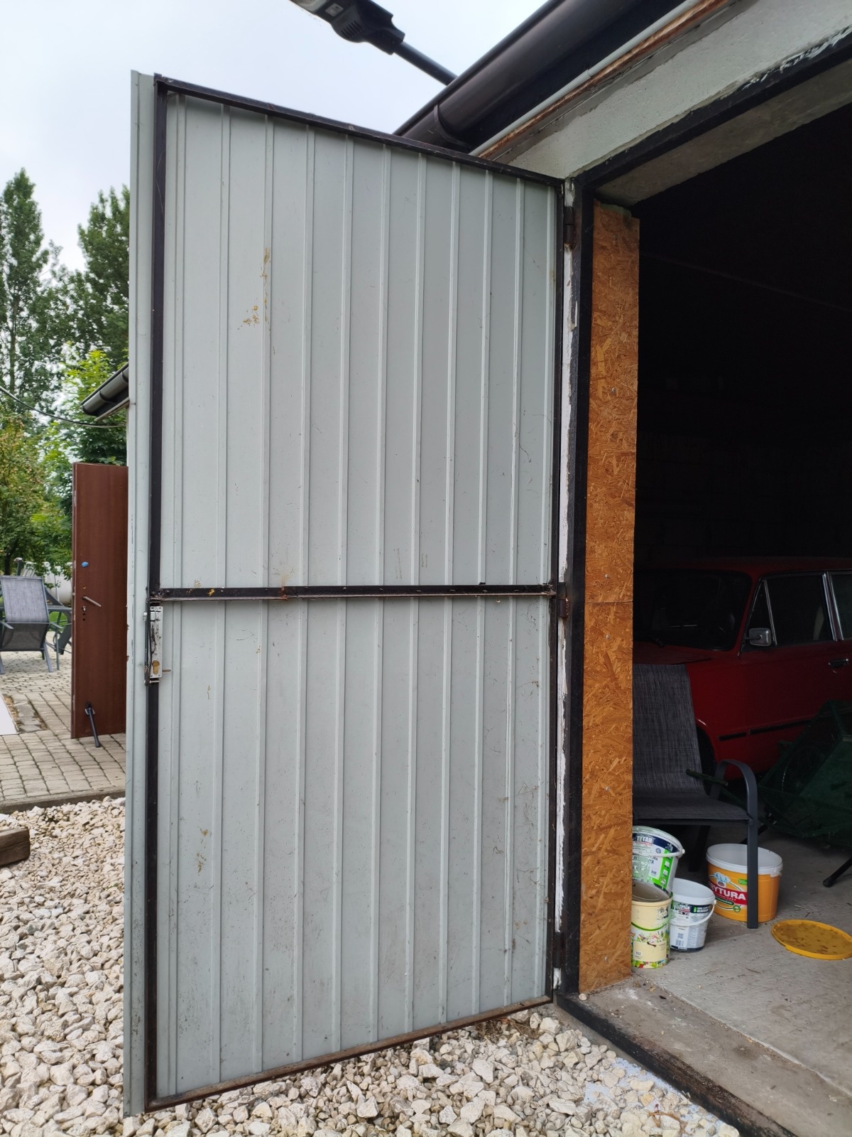 94a95755-05ab-46fa-b8ae-98d79eadc92a