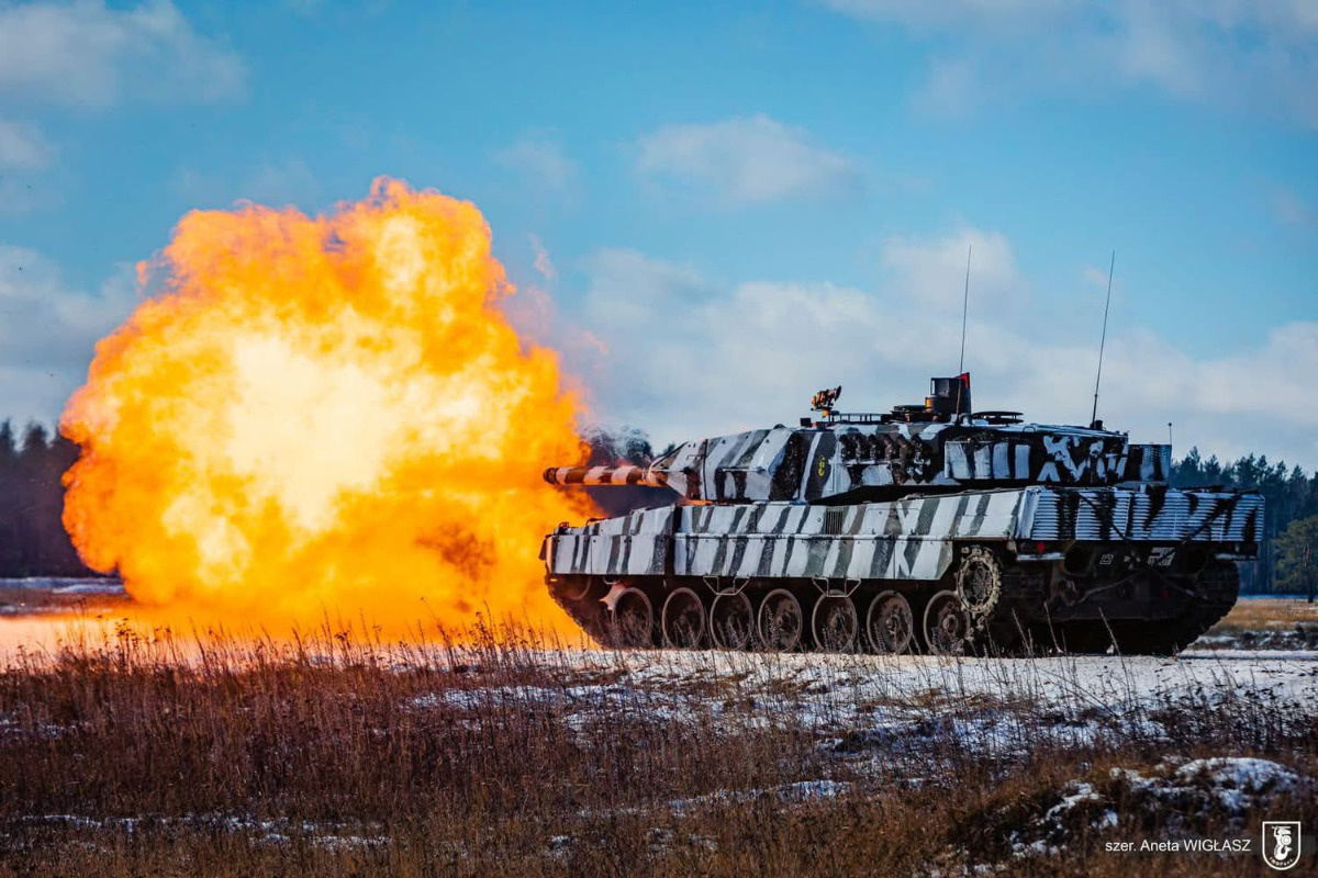 19ef1726-4d6a-472e-b17b-3e390688b9c5