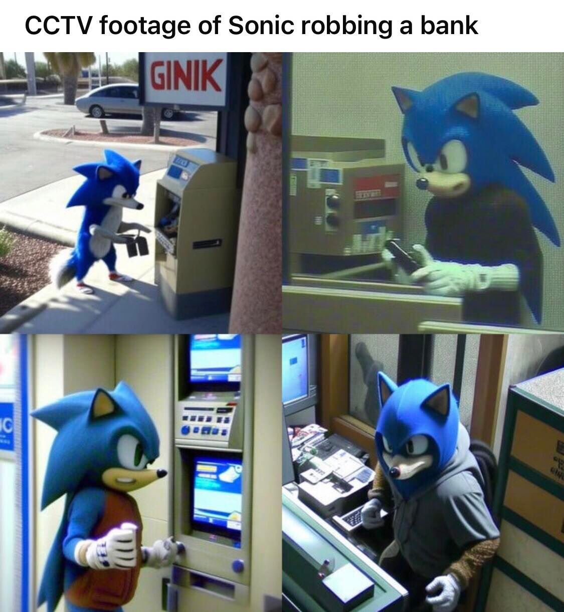 a1ad3a80-a53c-4d7c-8931-e8efe8c9c08e