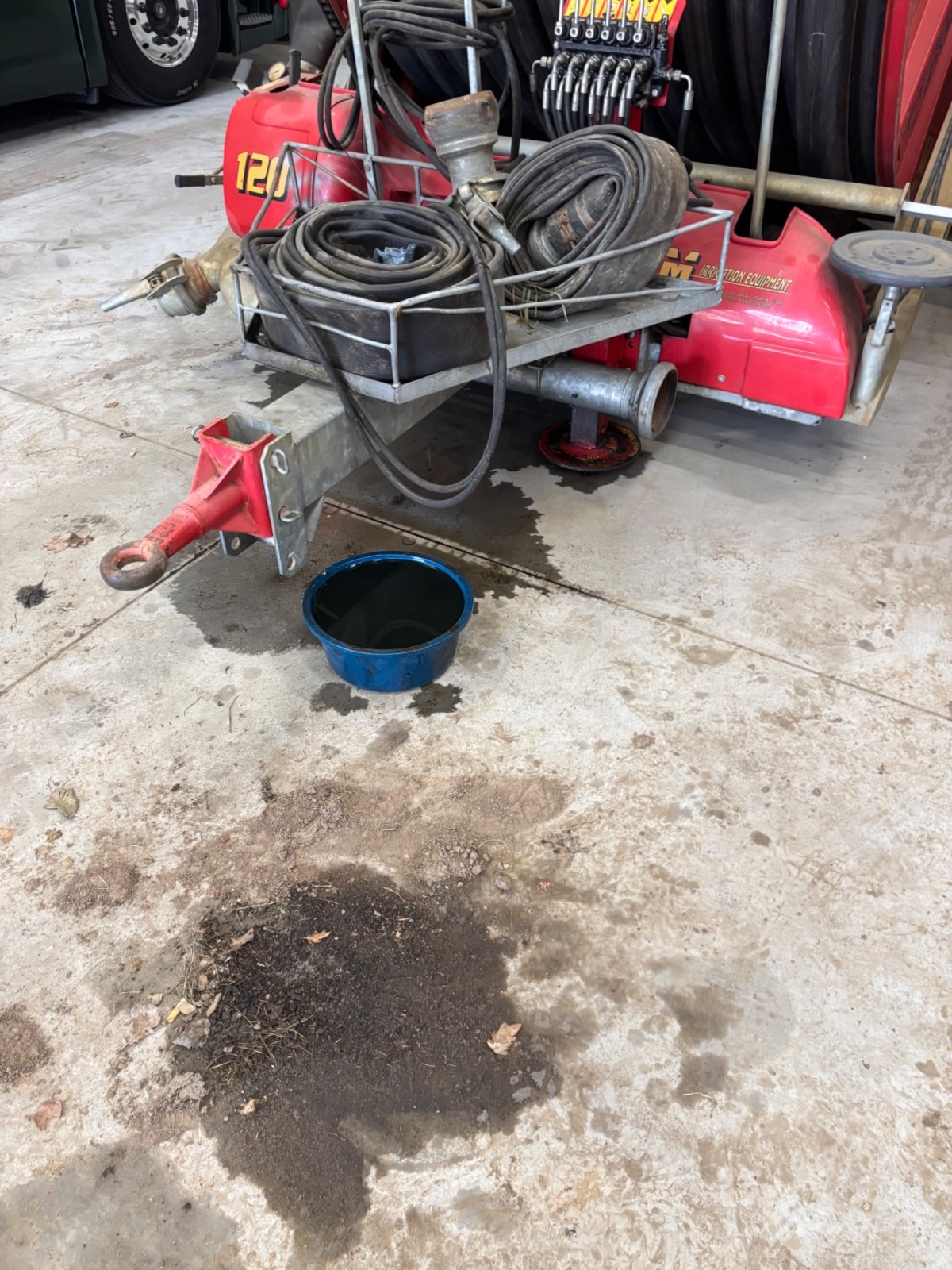 bddcde92-776a-42f5-8a67-30c3961b91d3