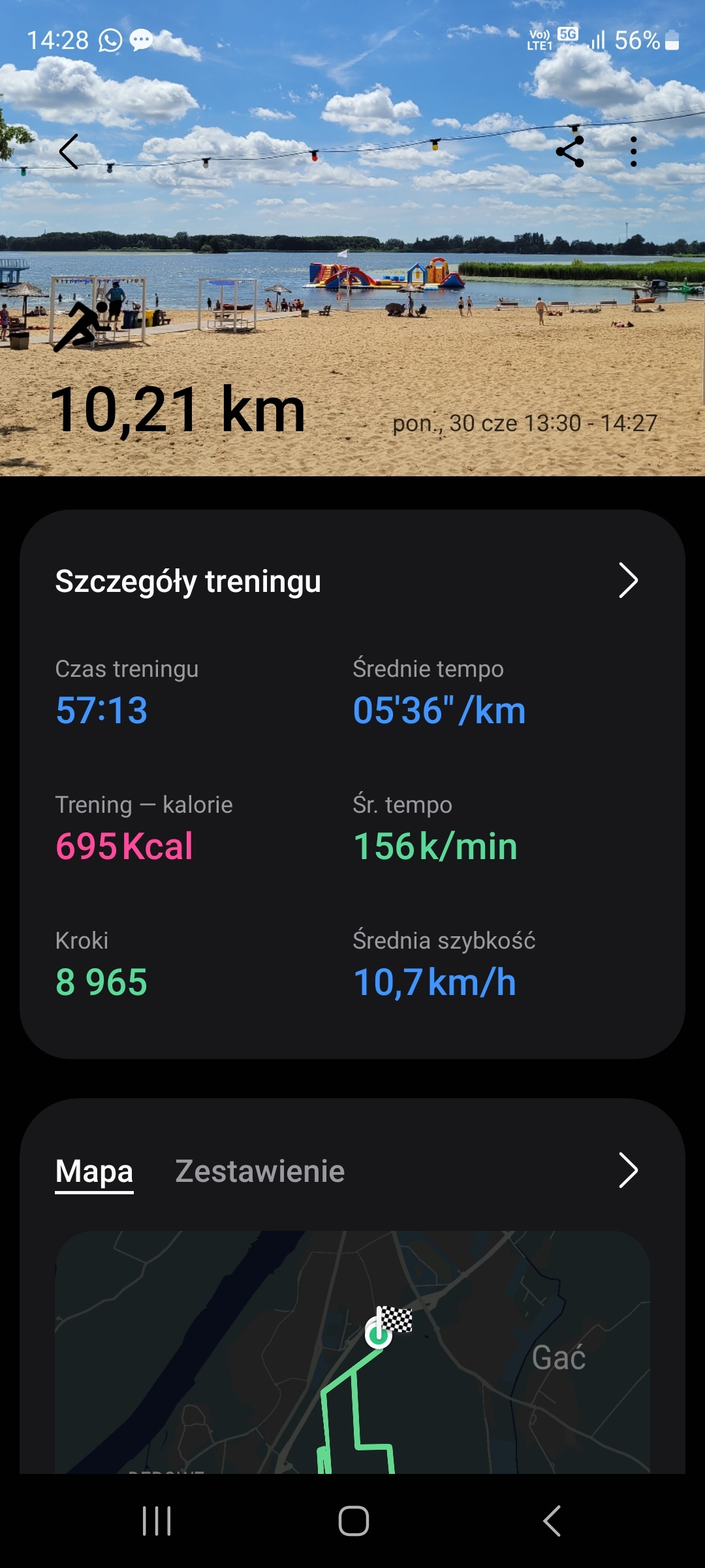 db9ca65c-db69-479d-aff8-dd023e61f202