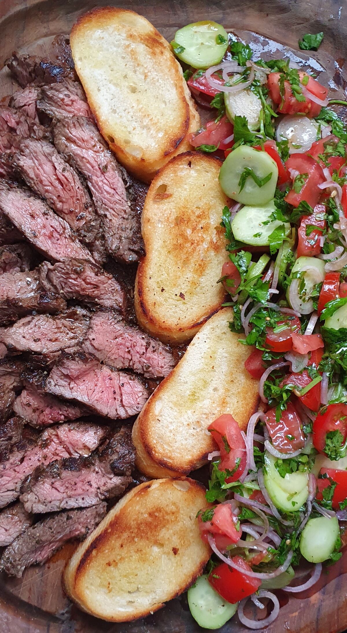 01d36b7c-5998-48ae-8871-96788109fa6c