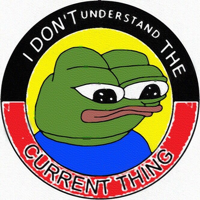 8662ab9b-bad2-4efd-b80c-a2bde970c5a8