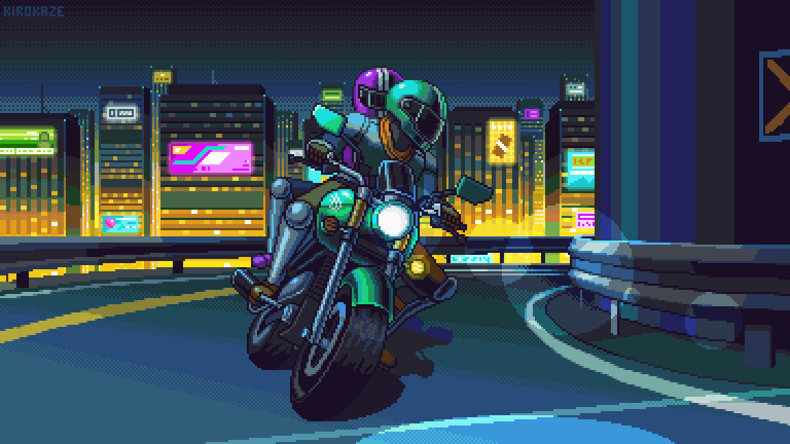 d219827e-f10d-4e2f-844d-dd27234cb8ef