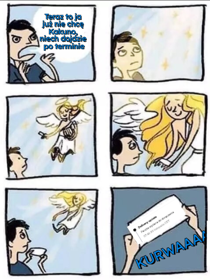 303c578e-0c48-45bc-9001-76b6e825dc59