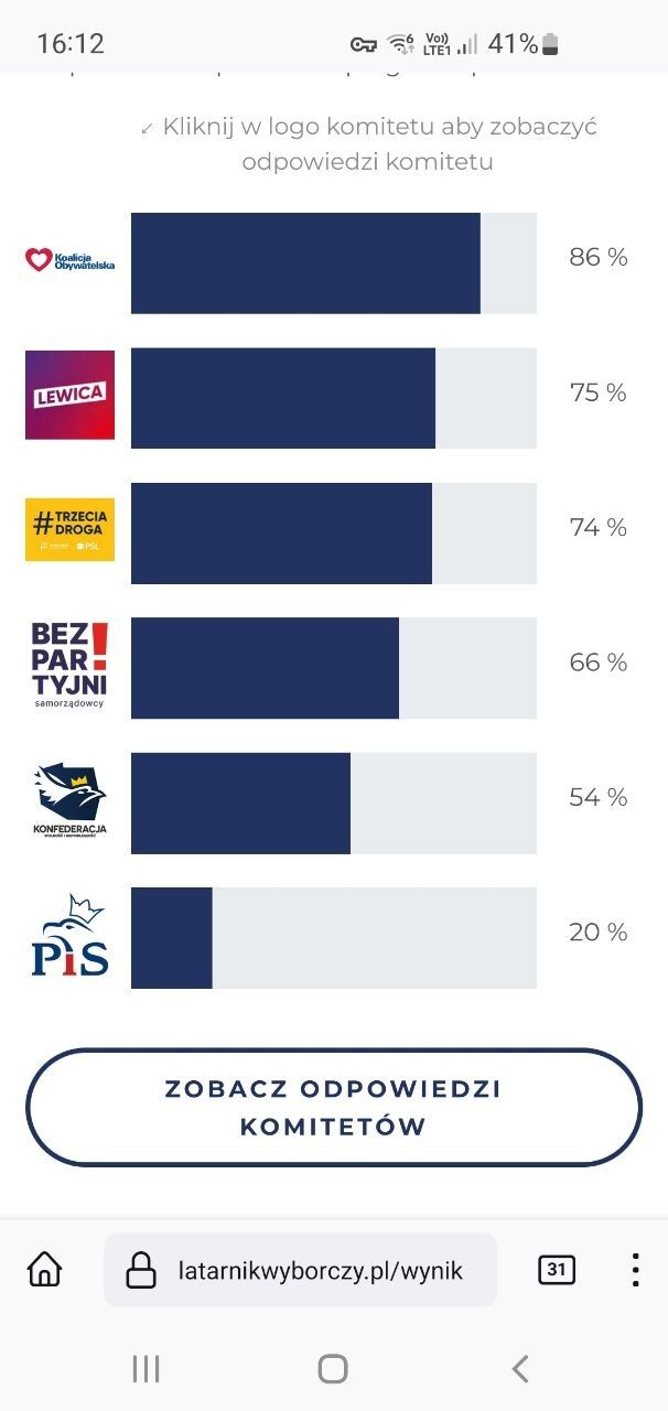 e3634981-d1ab-49d8-811e-06e893ac5bb4