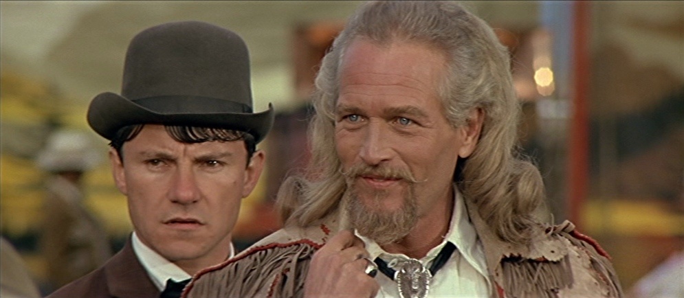 b0a5d78c-3fb4-4efb-8935-9bbf2c2a94f2