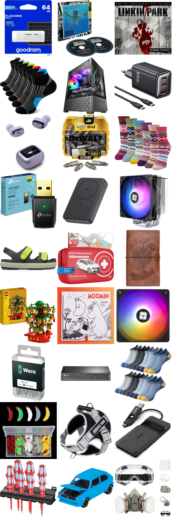 4b7473e3-0e7d-4844-b61c-95bdc170ca03