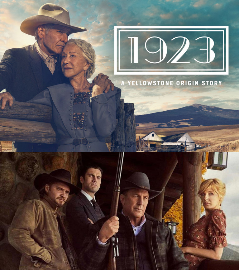 b17a8520-be23-4112-83d9-d2f8e0f4062b