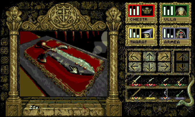 d31d202d-ca17-4589-8879-4ba483190f42