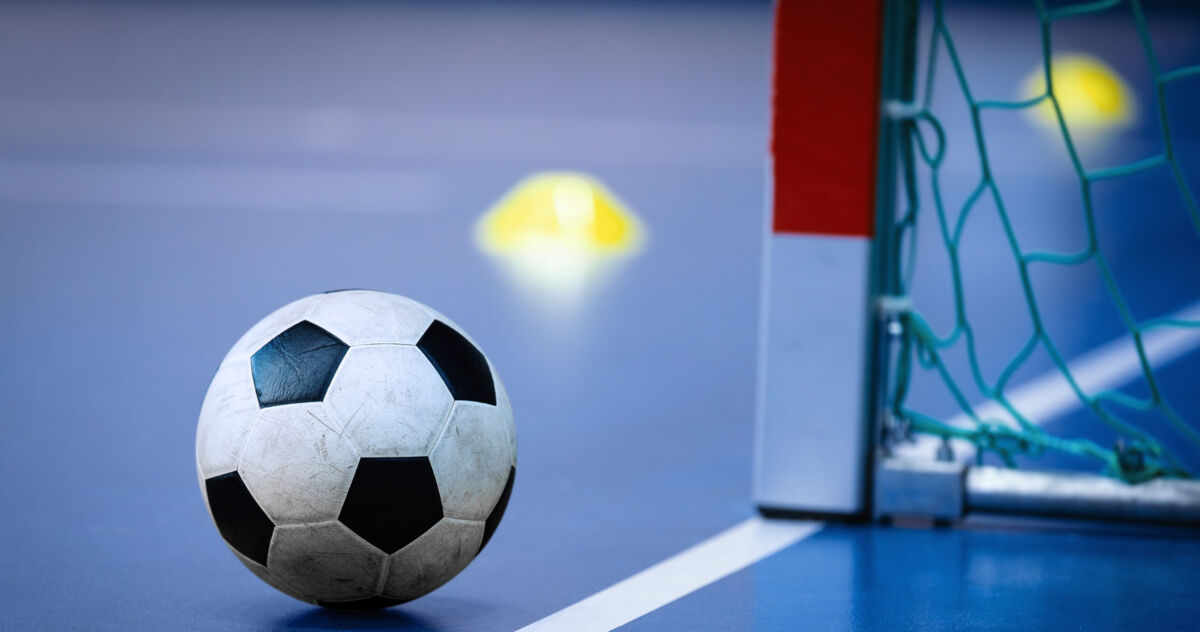 Poznaliśmy kadrę Polski na mistrzostwa Europy w futsalu