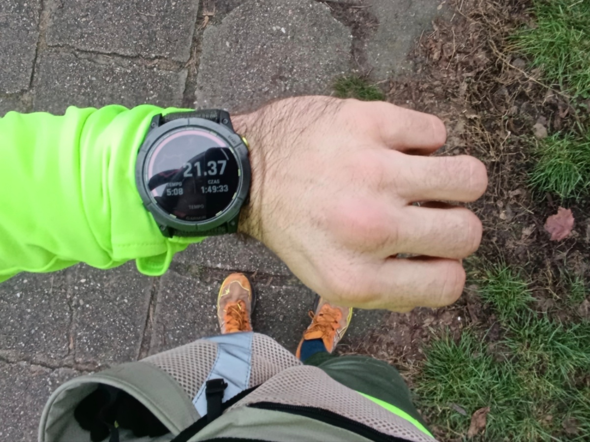 dccc9f51-9123-4c44-b5b2-4712d3b56a02