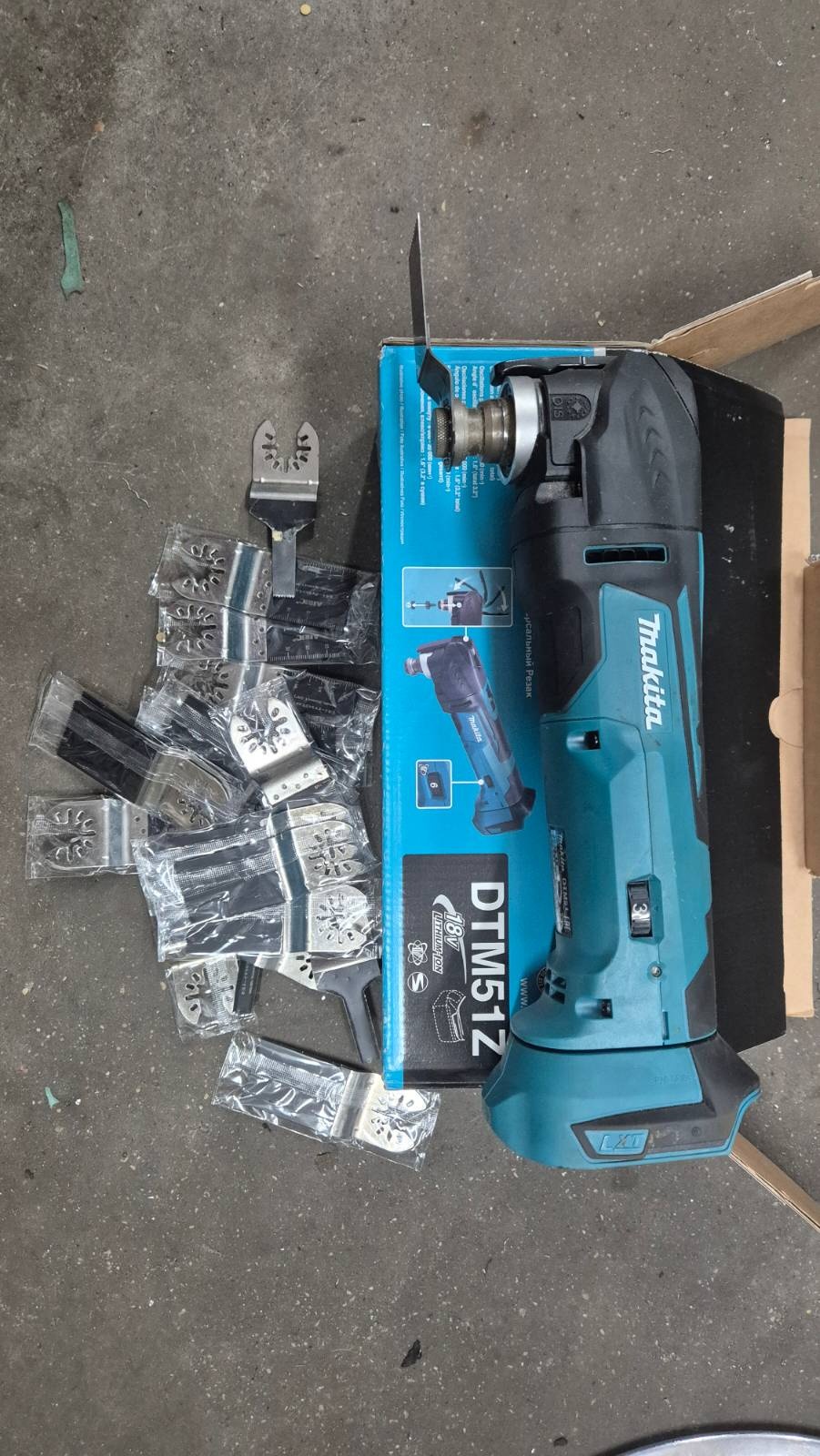 77aeba48-ff72-42ae-a588-b64382bbc7eb