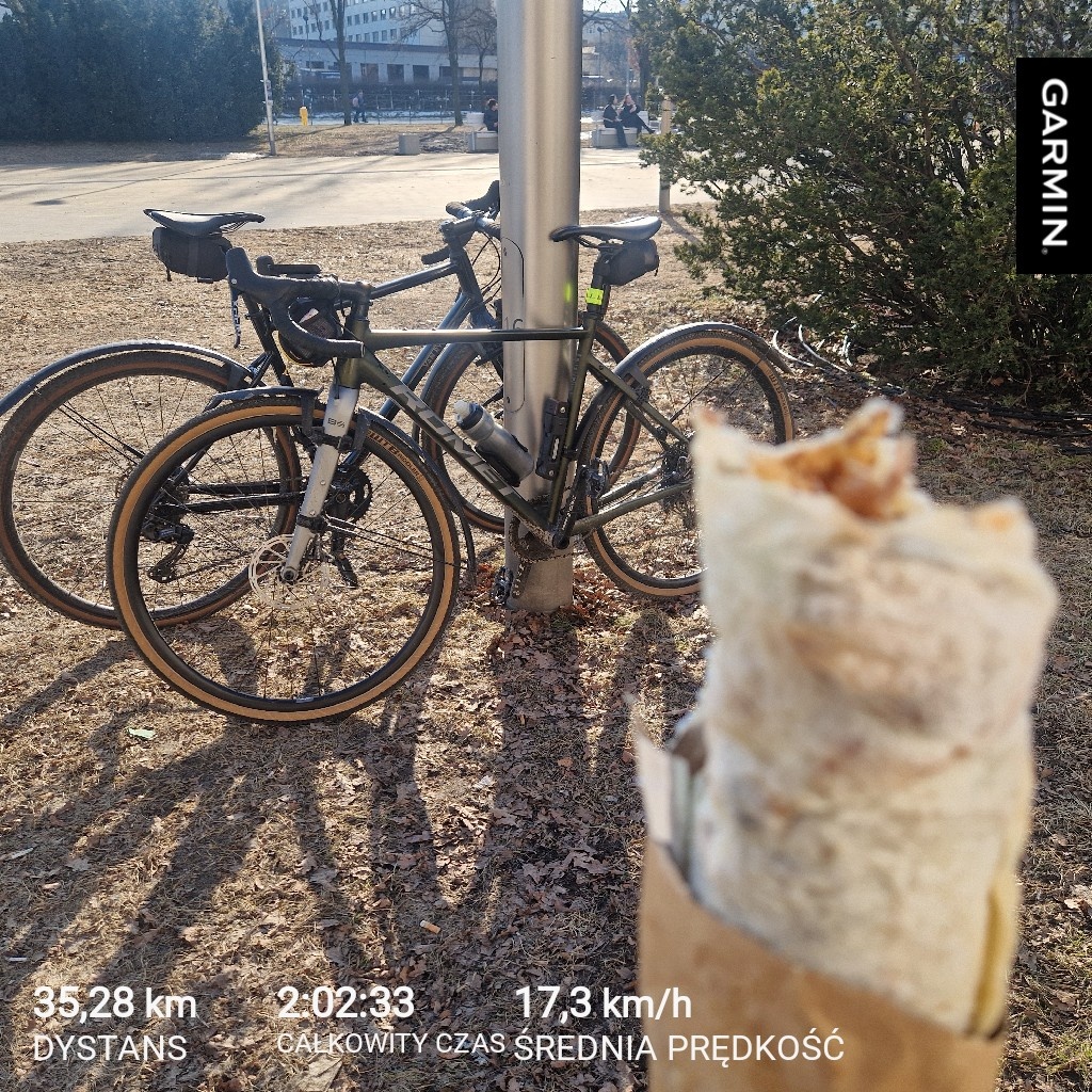 7ba9acd2-58cc-450e-ae69-a5ae1f2fccc9