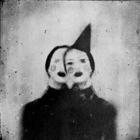 a78b640f-65e2-4f83-9f12-b9c0dace29b2