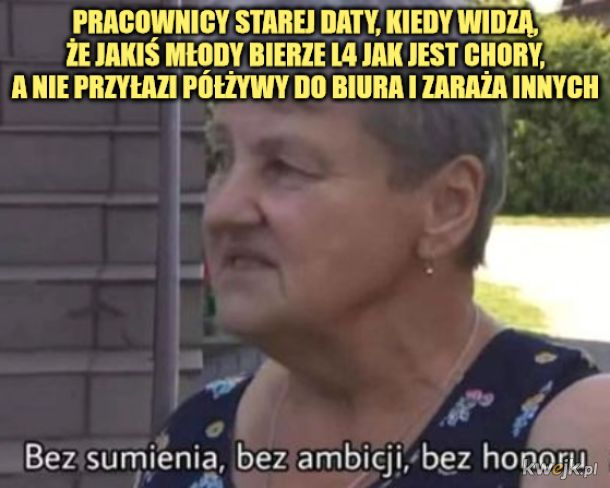 150e8418-9312-42b8-9eff-d814eba62649