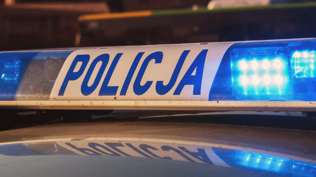 Znaleziono ciało noworodka. Matka i babka dziecka zatrzymane