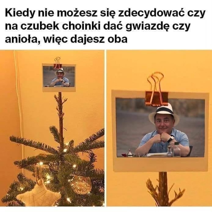 eb5386ef-3111-46ce-8be1-9e6f15def5f9