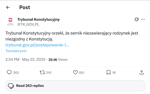 1ce3b3a6-6cef-4fd6-b307-7a5499cb06fe