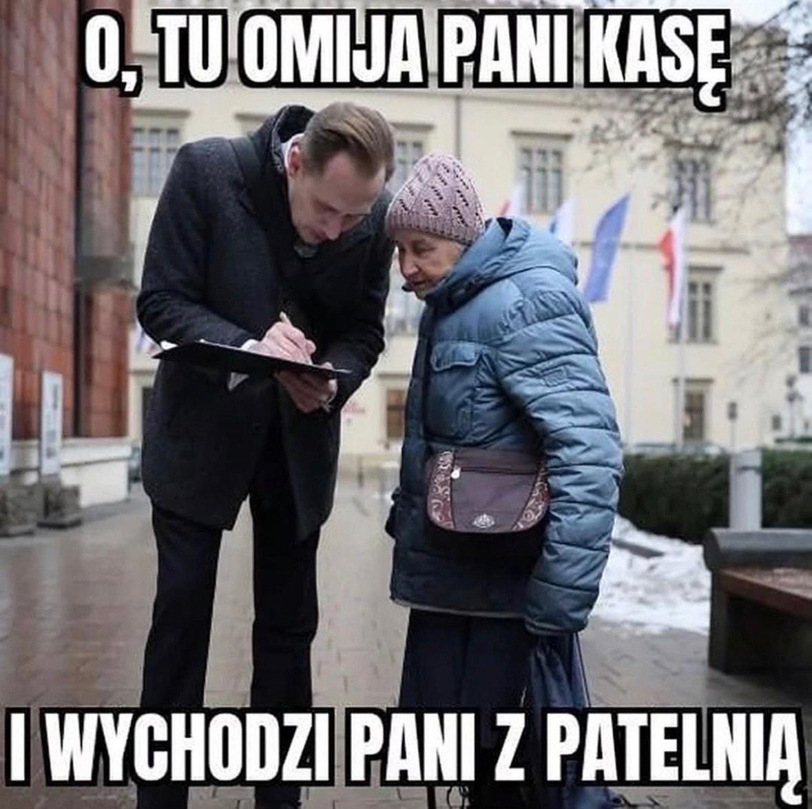 bf48cb0e-aa9b-411e-98be-8076563160a8