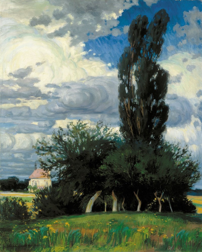 736e27c6-261b-41bb-8ba8-49766fc40428