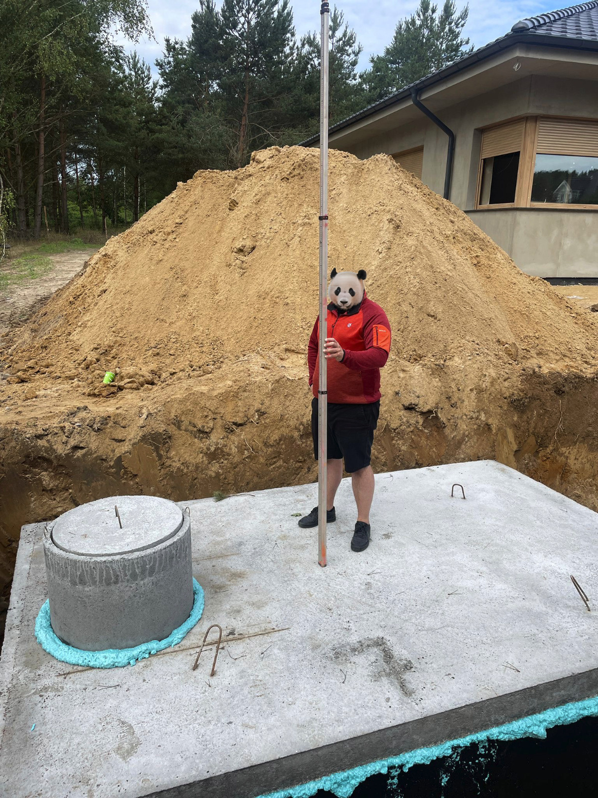 9574569a-99b9-4700-bae1-7863995537a6