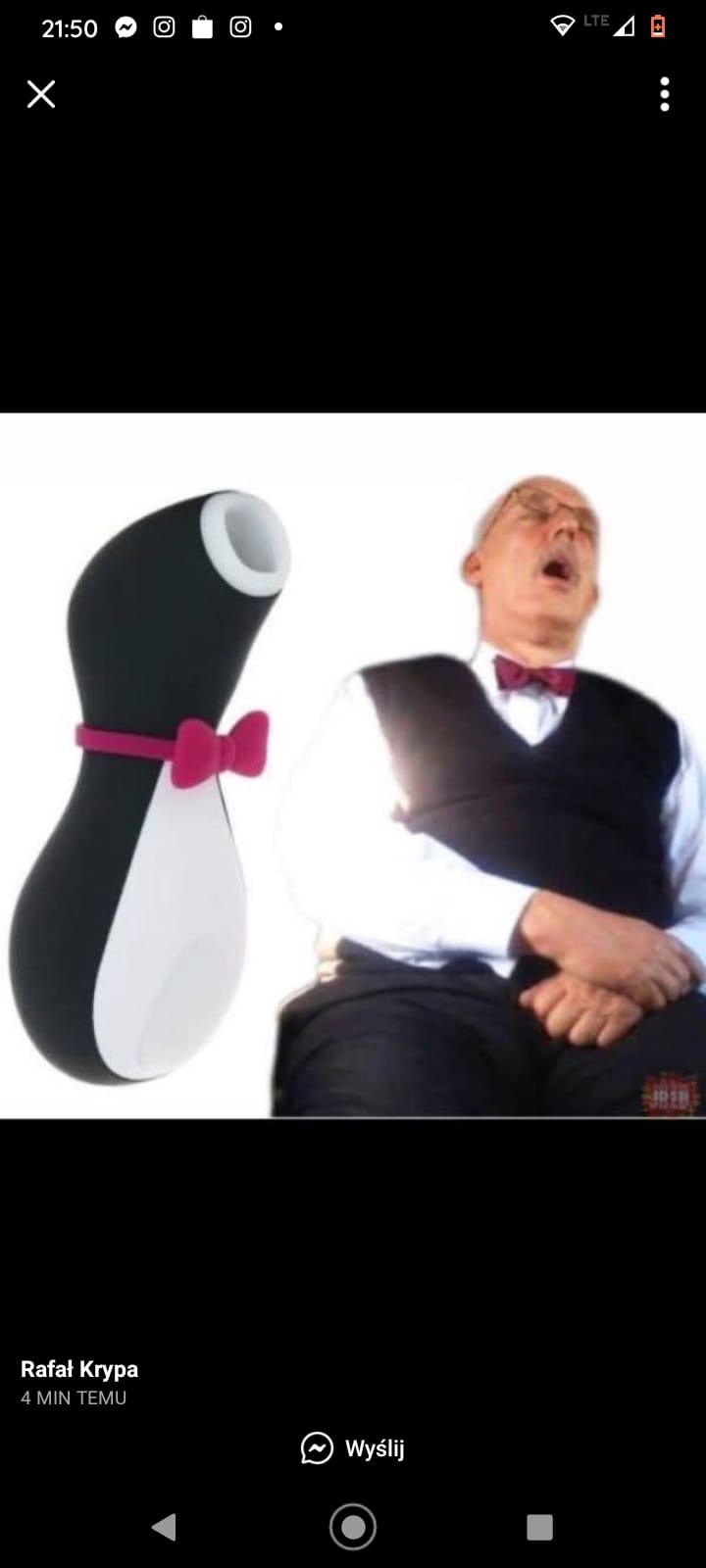 efede994-f9cd-4d5a-b162-6045b0d84bc8