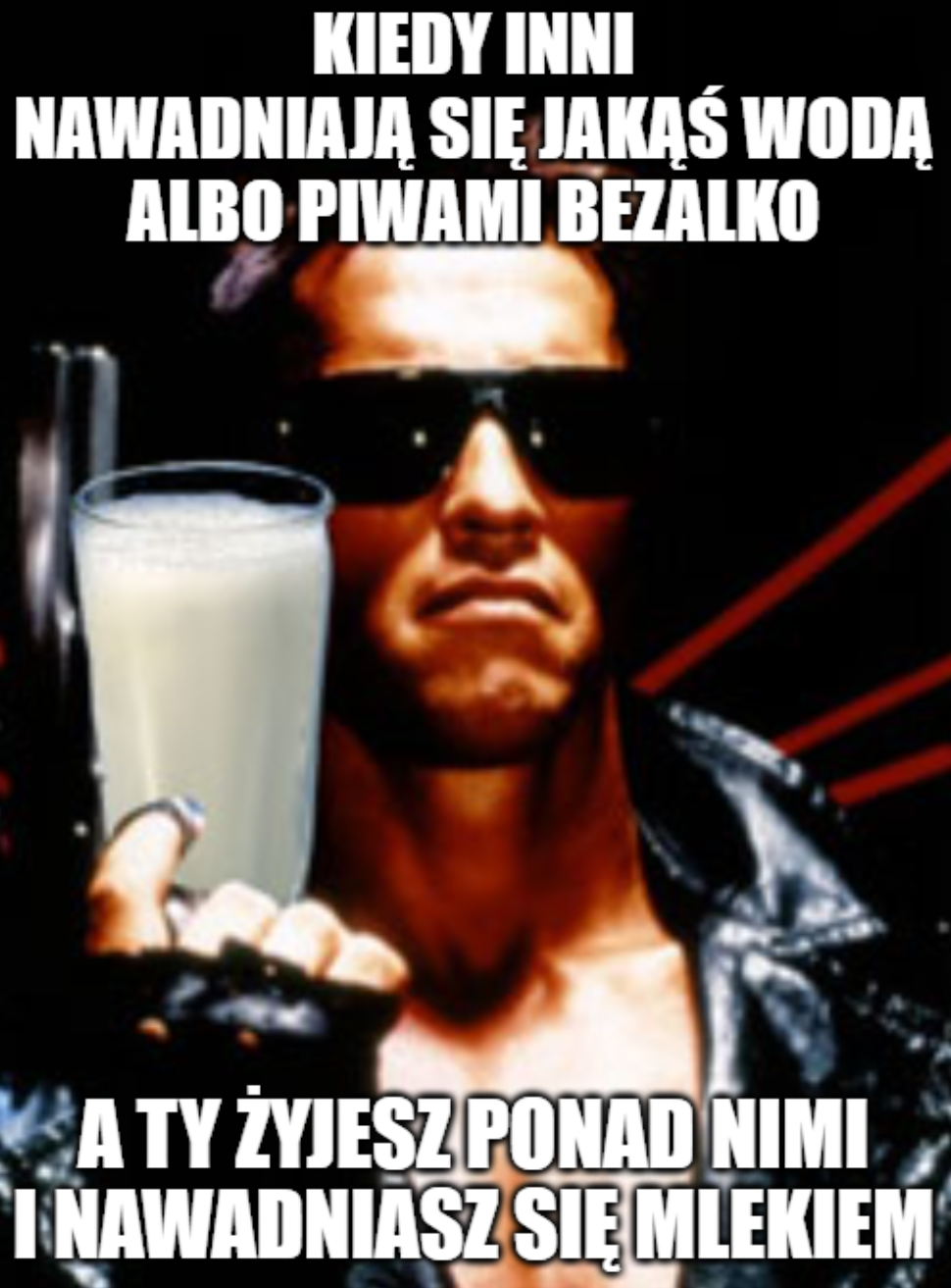 50aa6442-84d7-4f98-9f67-b4bcf15d8623