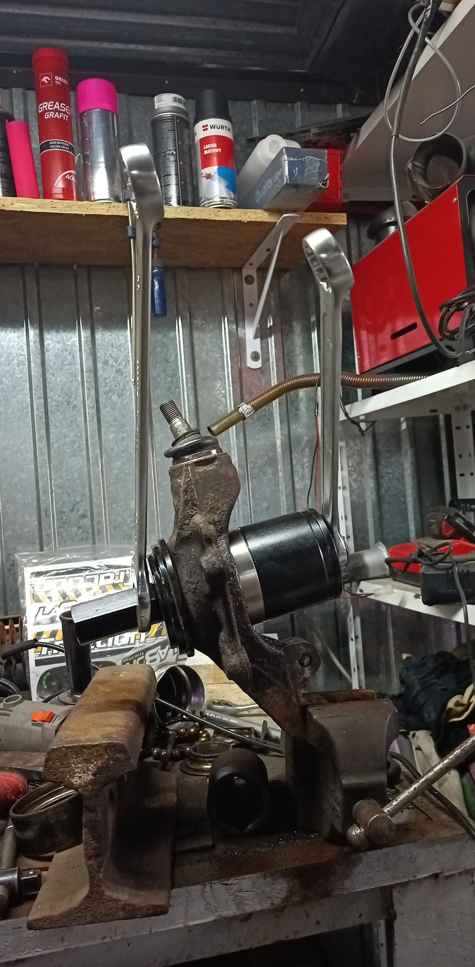 d01ddd53-8648-4da6-aa7c-fe4fea15a186