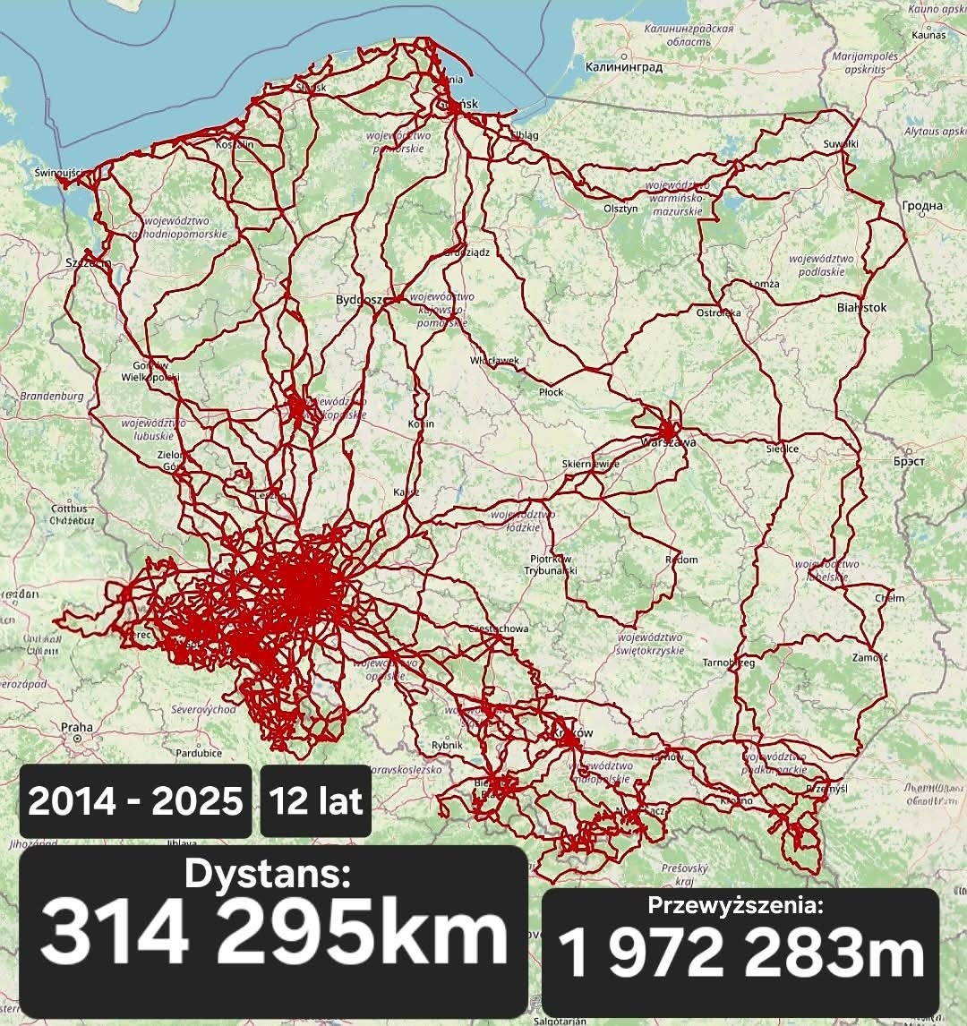 c492552f-3da8-4670-8bc0-8271f0f675f4