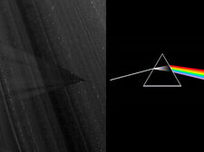Dark Side of the Mars: Dziwne zdjęcie z powierzchni Czerwonej Planety