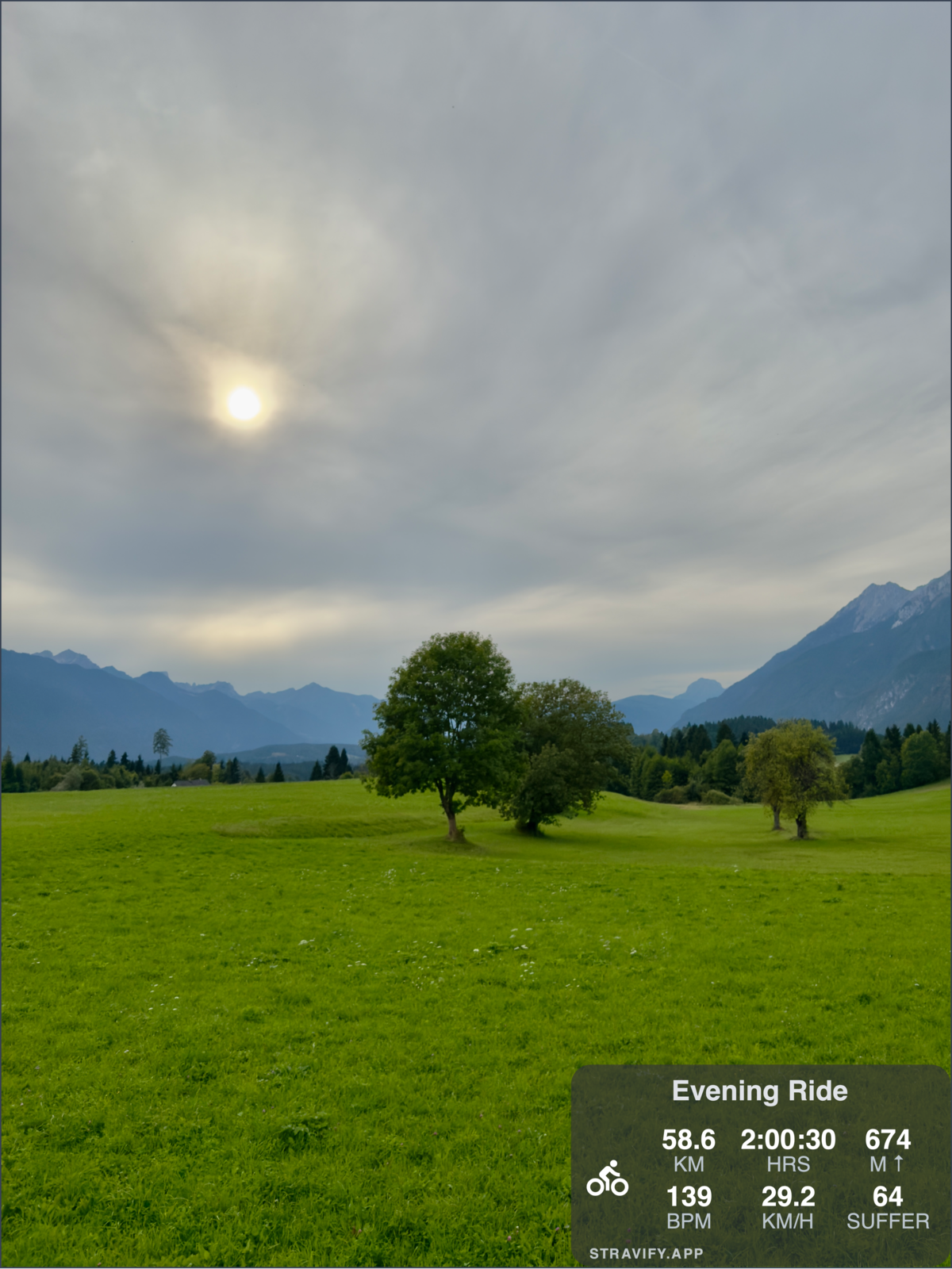 7b947acb-6bfc-4ac1-8d10-c5b3c74c497f