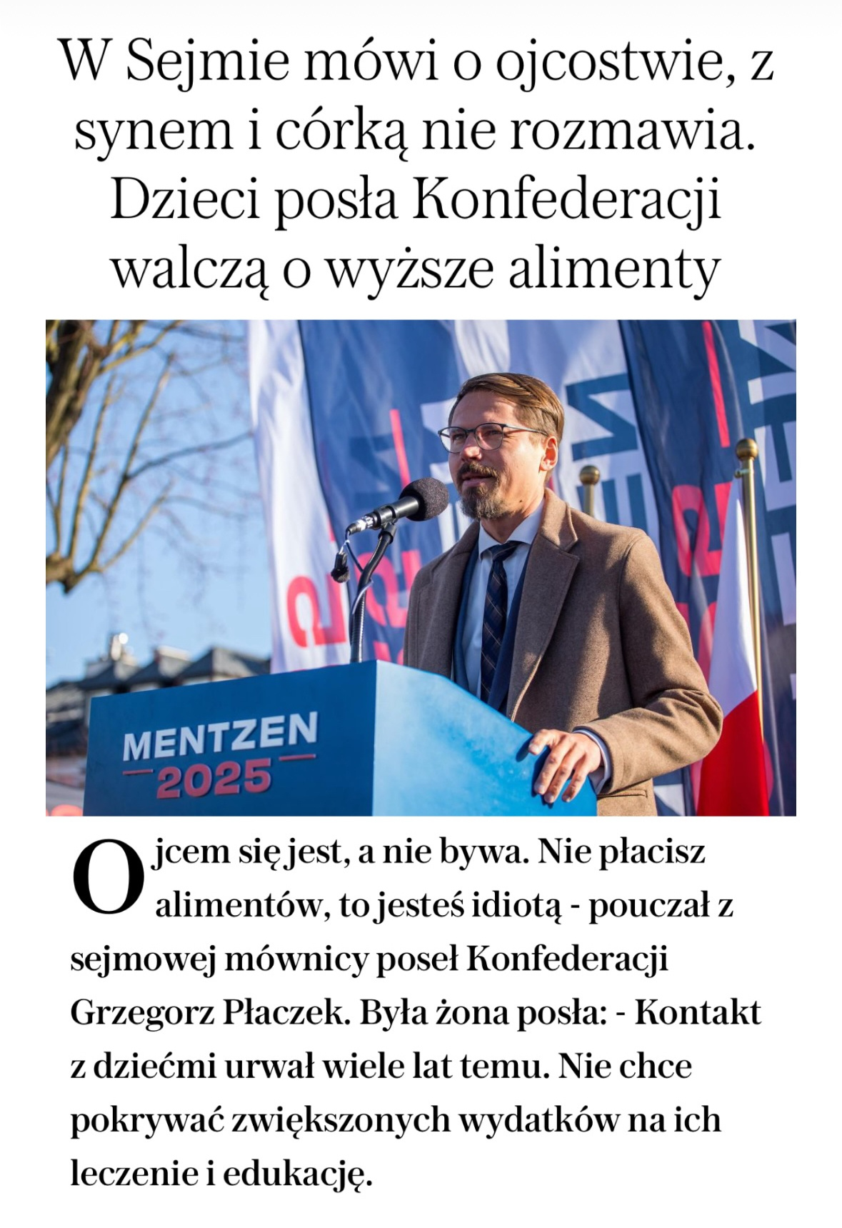 4eb92444-4b1d-4b39-9e7d-55ff0e602cc8