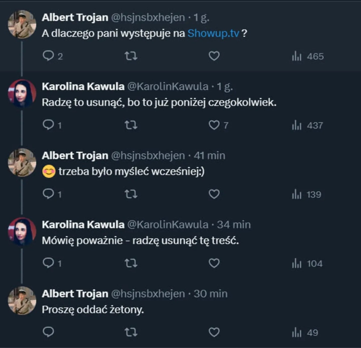 94a37c14-22ab-4710-8834-b8ae7e2d2d53