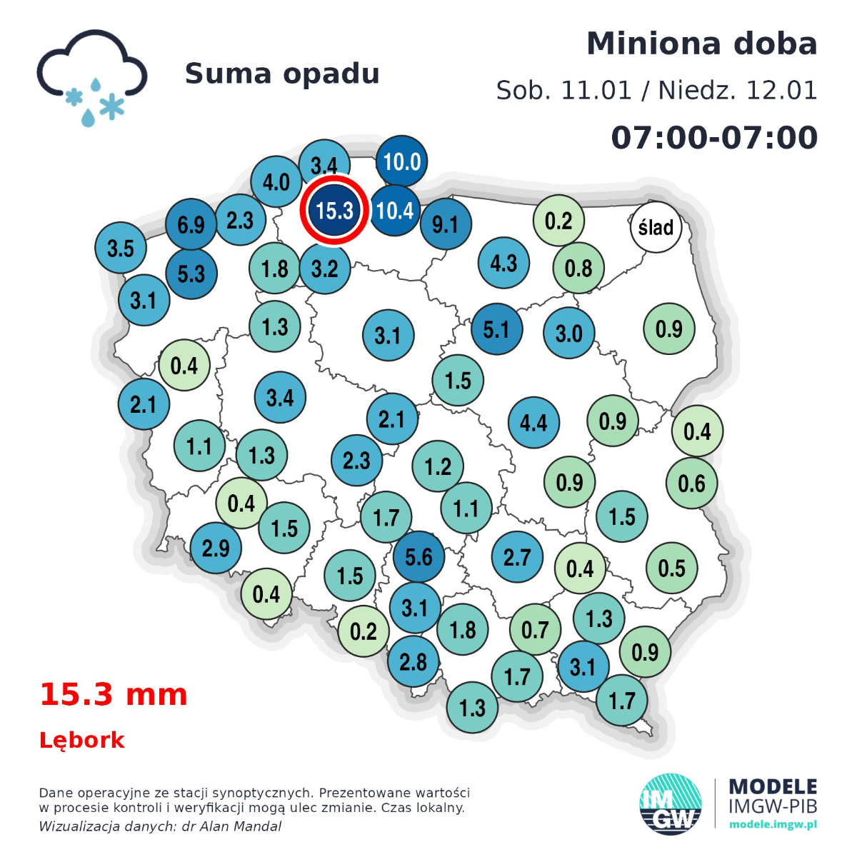 2314e6c8-e834-49d6-b2b6-573804853719